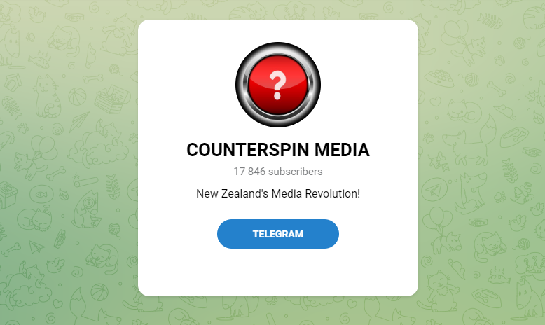 https://t.me/counterspin